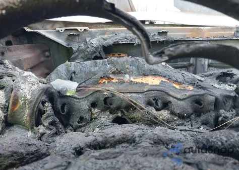 2018 Kia Sportage Lx z USA, uszkodzony, nr VIN KNDPMCAC9J7393342